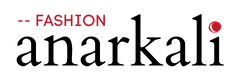 jazacollection.com.au